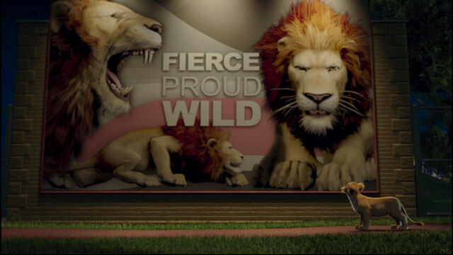 File:RealWildChild.jpg