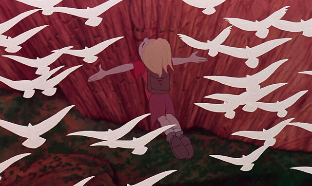 File:Rescuers-down-under-disneyscreencaps.com-784.jpg