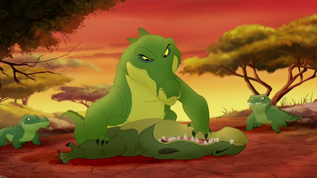 File:Rise-of-makuu (64).png