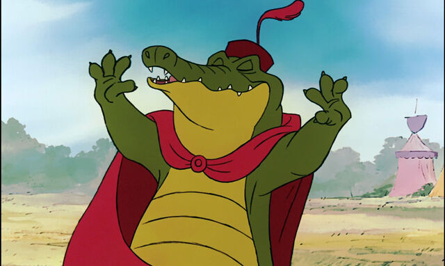 File:Robin-hood-1080p-disneyscreencaps.com-5385.jpg