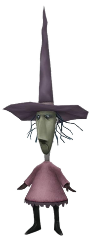 File:Shock KH.png