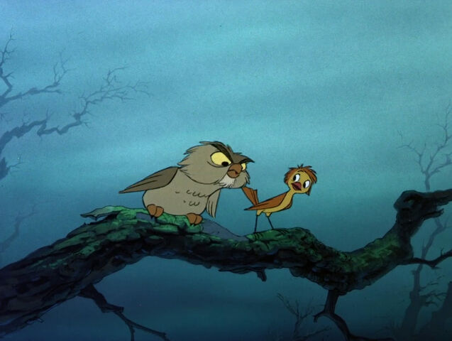 File:Sword-in-stone-disneyscreencaps.com-7425.jpg
