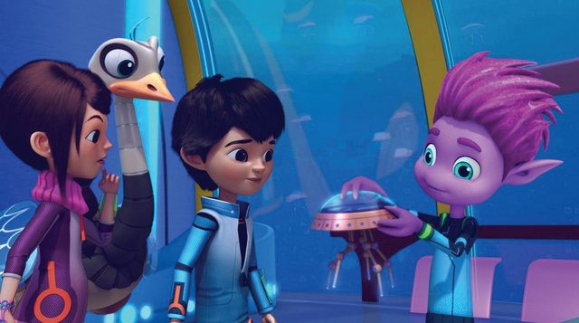File:The-Mystery-of-Atlantrix-1.png