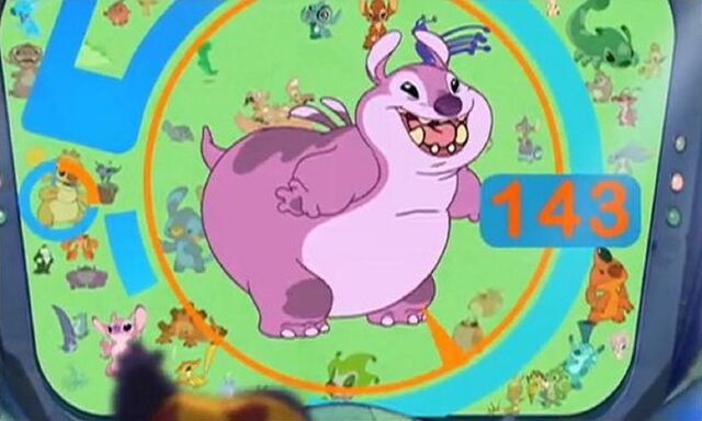 File:The Origin Of Stitch Cannonball.jpg