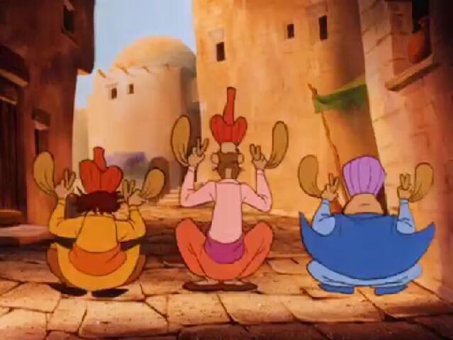 File:The Three Merchants168.jpg