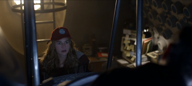 File:Tomorrowland (film) 99.png