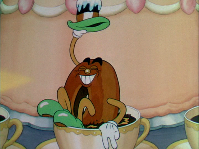File:Tumblr mzeqa6LSNk1r3jmn6o1 1280.png