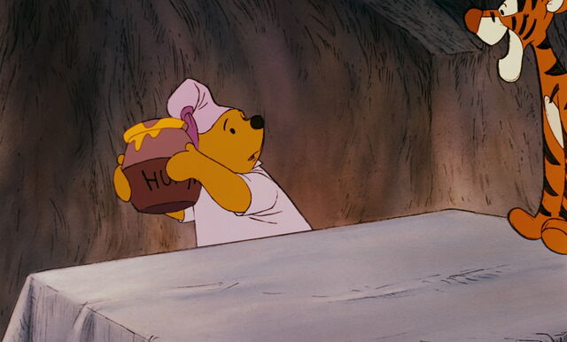 File:Winnie-the-pooh-disneyscreencaps.com-4114.jpg