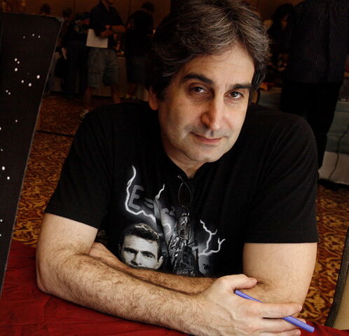 File:580-MarkSilverman.jpg
