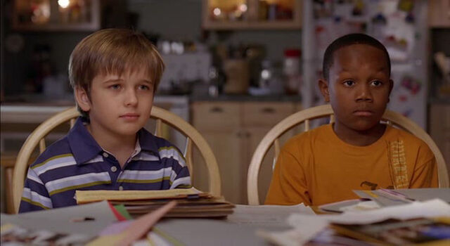 File:Air-buddies-disneyscreencaps.com-1641.jpg