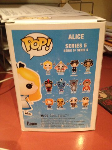 File:Alice pop 49 back.jpg