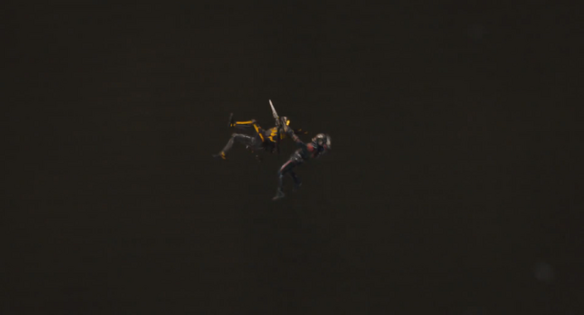 File:Ant-Man (film) 30.png