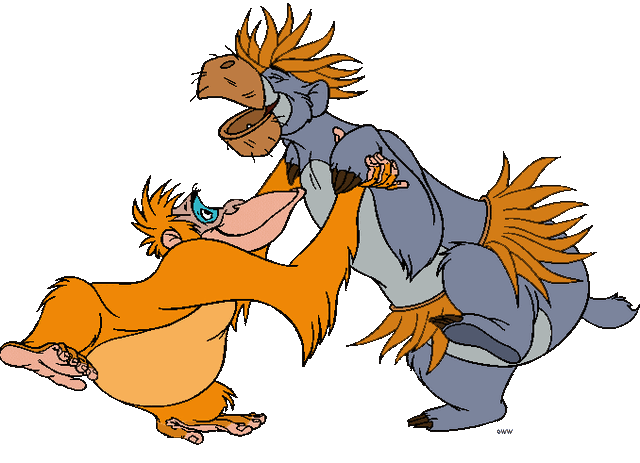 File:BalooKingLouie.gif