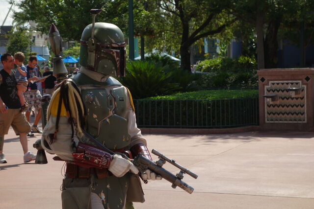 File:Boba-fett-star-wars-weekends-2013-3.jpg