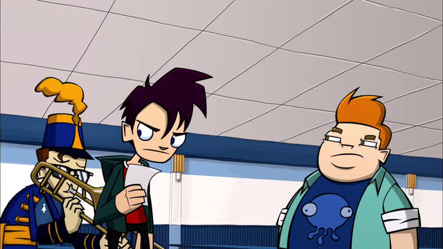 File:DerMonsterKlub - 100.jpg