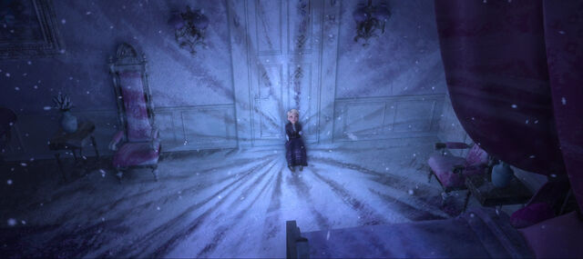 Tập tin:Elsa's loss.jpg