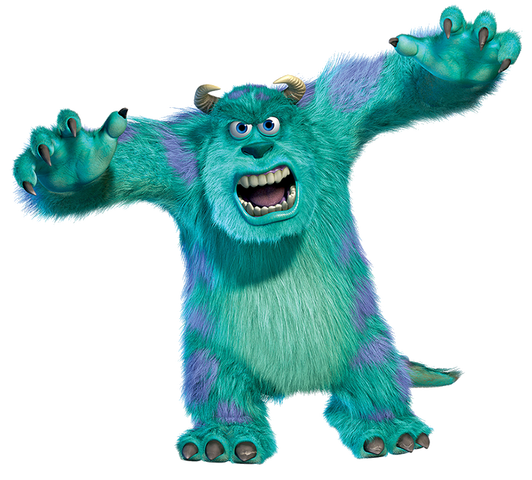 File:FMSTFIS10.png