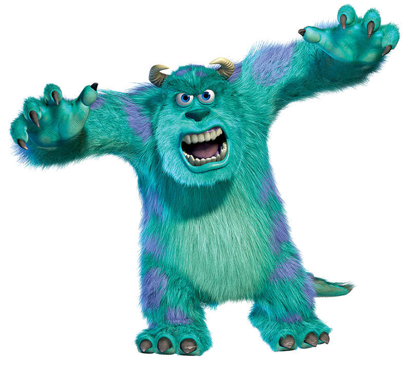 ... :Monsters, Inc. galleries | Disney Wiki | Fandom powered by Wikia ... :Monsters, Inc. galleries | Disney Wiki | Fandom powered by Wikia