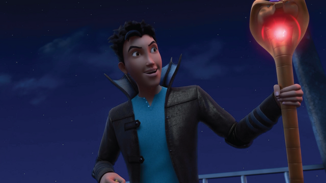 File:Face-to-Face-12.png