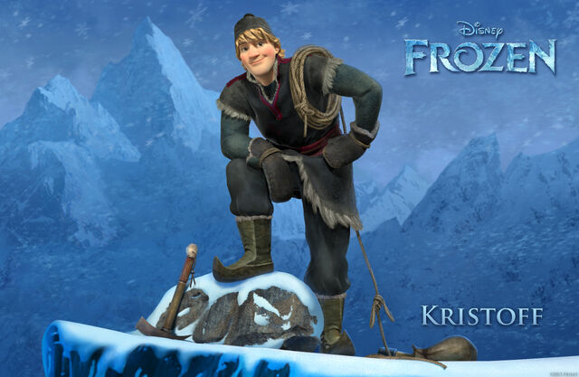 File:Frozen-Kristoff.jpg