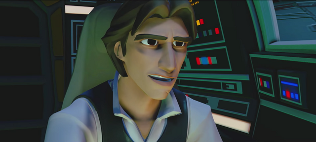 File:Hereiswherethefunbegins-DI.png