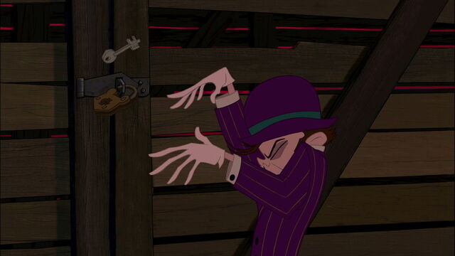 File:Home-on-the-range-disneyscreencaps.com-7149.jpg