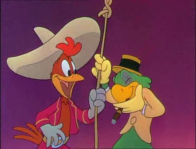 File:Icerathreecaballeros2586.jpg