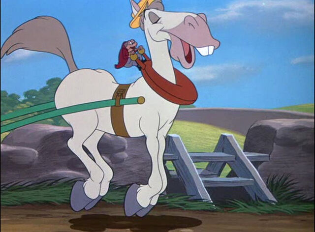 File:Ichabod-mr-toad-disneyscreencaps.com-524.jpg