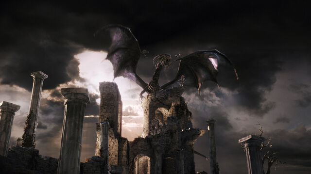 File:Jabberwocky Tim Burton 01.jpg