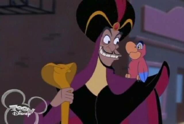 File:Jafarjafar2.jpg