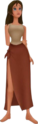 File:Jane Porter KH.png