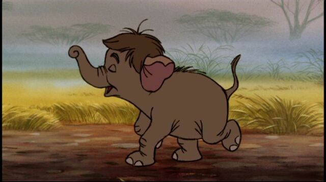 File:Junglebook115.jpg
