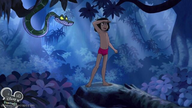 File:Junglebook2-disneyscreencaps.com-2986.jpg