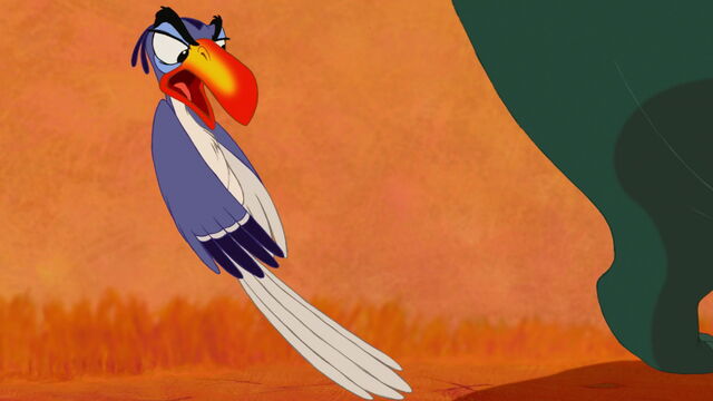 File:Lion-king-disneyscreencaps.com-1855.jpg