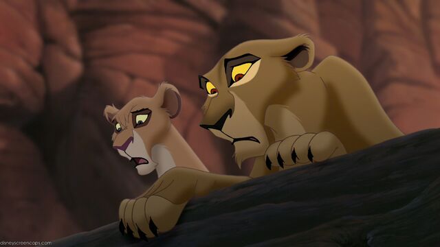 File:Lion2-disneyscreencaps.com-6494.jpg