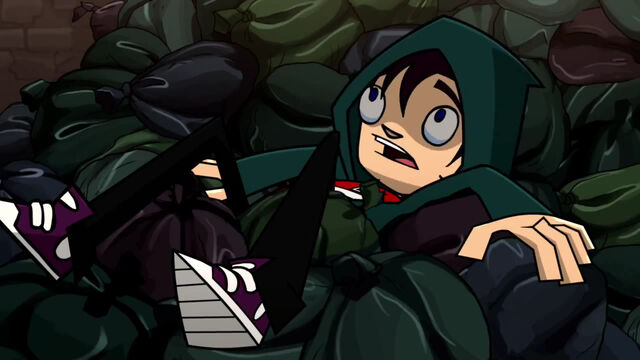 File:Look up Nomirandy.jpg