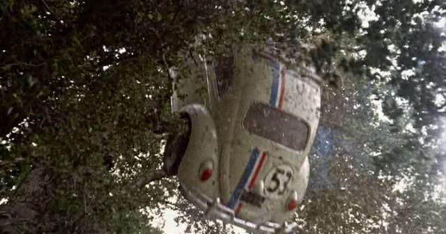 File:Love-bug-disneyscreencaps.com-11227.jpg