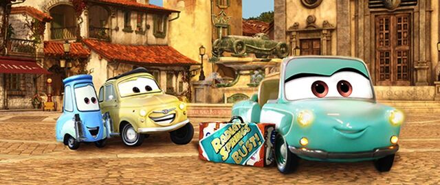 File:Luigi's Rollickin' Roadsters 01.jpg