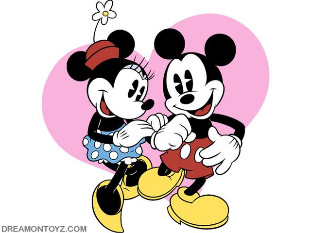 Datei:Mickey-mouse-minnie-mouse Wallpaper-.jpg