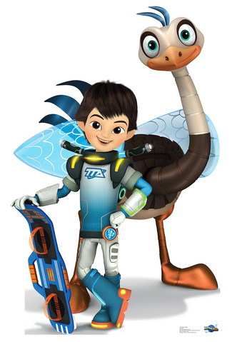 File:Miles & M.E.R.C. promo.png