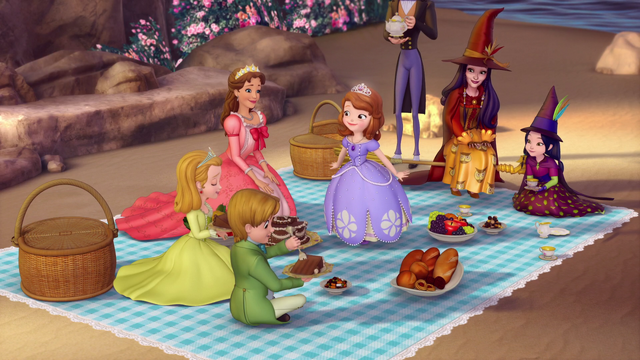 File:Mom's-the-Word-55.png