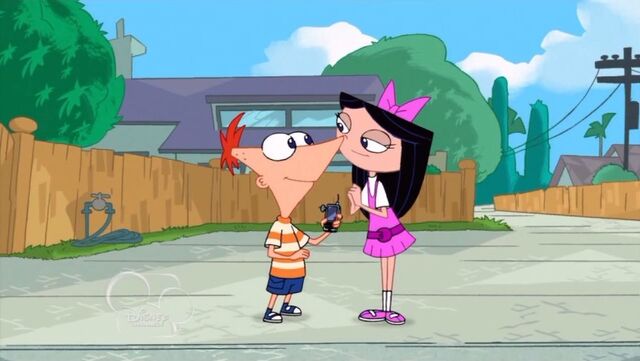 File:Nose touching.jpg