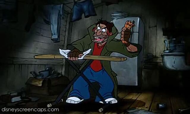 File:Oliver-disneyscreencaps.com-5517.jpg