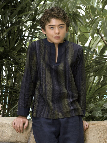 File:Pair-of-kings-ryan-ochoa-1.jpg