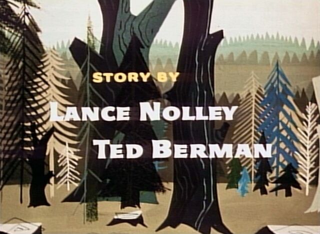 File:Paul bunyan 4large.jpg