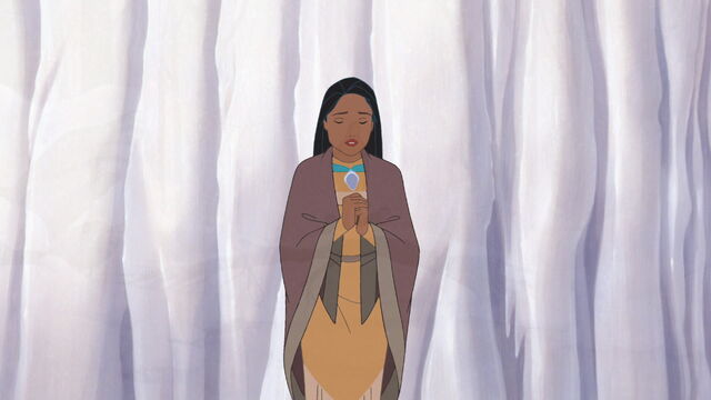 File:Pocahontas2-disneyscreencaps.com-888.jpg