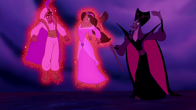 File:Prince Ali Reprise.png