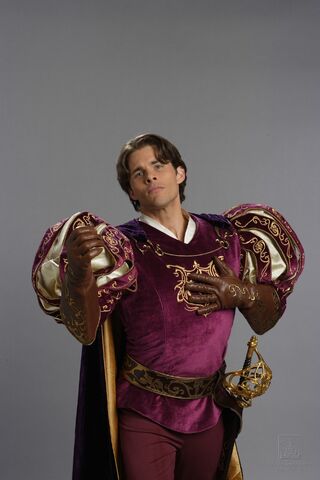 File:Prince Edward 1.jpg