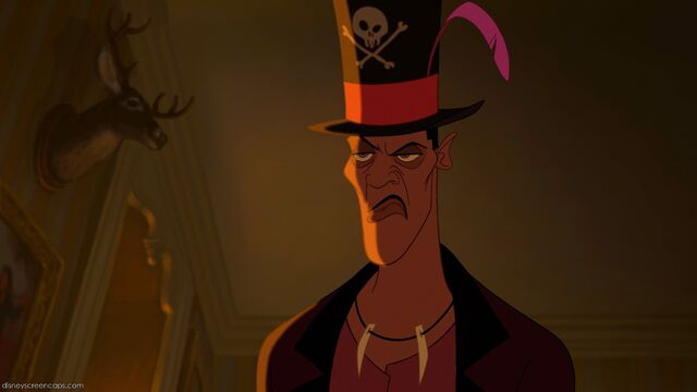 File:Princess-disneyscreencaps.com-3503.jpg