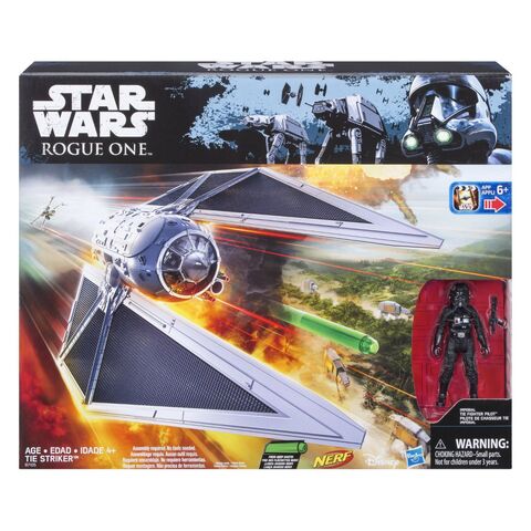 File:Rogue One merchandise 4.jpeg